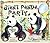 The Giant Panda Party