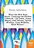 Wacky Aphorisms, What the Web Says about Creating the Perfect... by Anna Harfoot Wacky Aphorisms, What the Web Says about Creating the Perfect... by Anna Harfoot