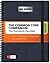 The Common Core Companion: ...