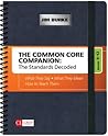 The Common Core C...