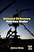 Enhanced Oil Recovery Field Case Studies