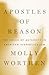 Apostles of Reason: The Cri...