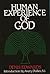 Human Experience of God