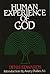 Human Experience of God by Denis G. Edwards