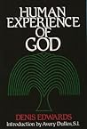 Human Experience of God