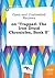 Open and Unabashed Reviews on Trapped: The Iron Druid Chronicles, Book 5