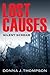 Lost Causes: Silent Scream
