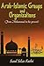 Arab-Islamic Groups and Org...