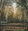 A Walk in the Park: Greater Cleveland’s New and Reclaimed Green Spaces