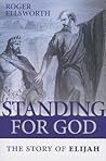 Standing for God:...