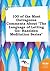 100 of the Most Outrageous Comments about the Language of Letting Go: Hazelden Meditation Series