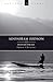 Adoniram Judson: Devoted fo...
