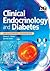 Clinical Endocrinology and Diabetes: An Illustrated Colour Text