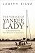 The Voyage of Yankee Lady: Circumnavigating New England on a Sailboat