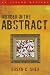 Murder in the Abstract