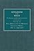 Dale Morgan on the Mormons: Collected Works, Part 2, 1949-1970