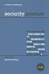 Security Posture Security Posture