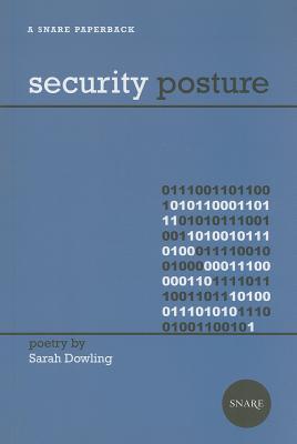 Security Posture (Paperback)