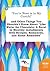 You're Nose Is in My Crotch! and Other Things You Shouldn't Know about Like Water for Chocolate: A Novel in Monthly Installments with Recipes, Roma