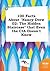 100 Facts about Nancy Drew 02: The Hidden Staircase That Even the CIA Doesn't Know