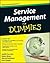 Service Management For Dummies