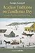 Acadian Traditions on Candlemas Day by Georges Arsenault