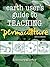 Earth User's Guide to Teaching Permaculture