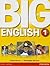 Big English 1 Student Book by Mario Herrera