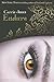 Endure (Need, #4)