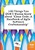 100 Things You Don't Wanna Know about Clean Code: A Handbook of Agile Software Craftsmanship