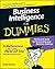 Business Intelligence For D...
