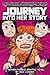 Heaven Forbid! Volume 3: Jo...