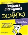 Business Intellig...