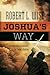Joshua's Way