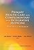 PRIMARY HEALTH CARE AND COMPLEMENTARY AND INTEGRATIVE MEDICINE by Jon   Adams