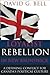 Loyalist Rebellion in New B...