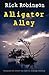 Alligator Alley