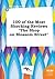 100 of the Most Shocking Reviews the Shop on Blossom Street by Benjamin  Read