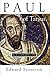 Paul of Tarsus: A Visionary Life