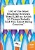 100 of the Most Shocking Reviews Steal Like an Artist: 10 Things Nobody Told You about Being Creative
