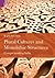 Plural Cultures and Monolot...