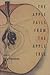 The Apple Falls from the Apple Tree: Stories