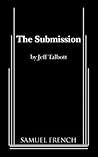 The Submission