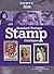 Scott Standard Postage Stamp Catalogue 2014: Countries of the World C-F