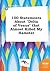 100 Statements about Delta of Venus That Almost Killed My Ham... by Austin Hook