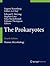 The Prokaryotes: Human Microbiology