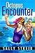 Octopus Encounter