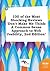 100 of the Most Shocking Reviews Don't Make Me Think: A Common Sense Approach to Web Usability, 2nd Edition