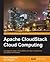 Apache CloudStack Cloud Computing
