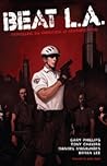 Beat L.A.